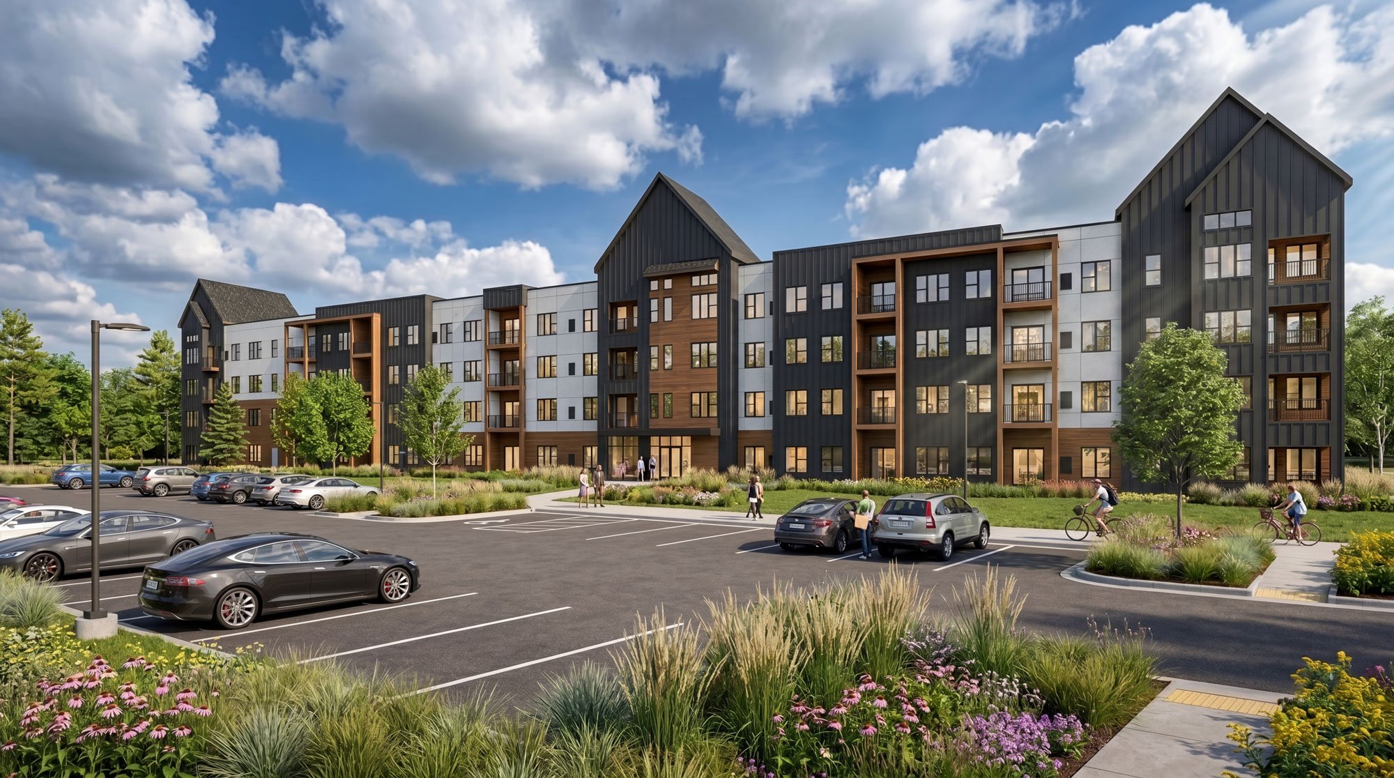 ELT_260610--coop-image-1