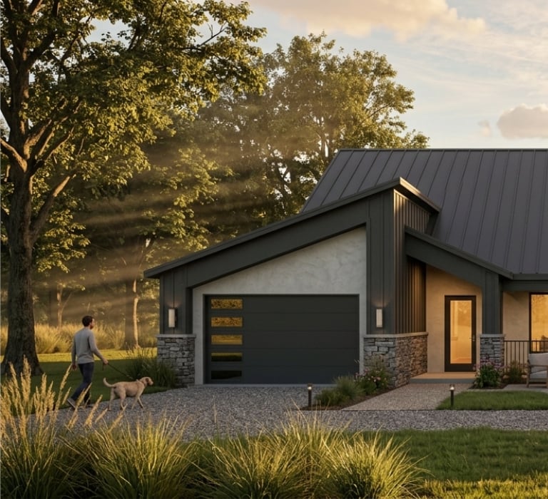 ELT_WEB_768x700_Renderings_1