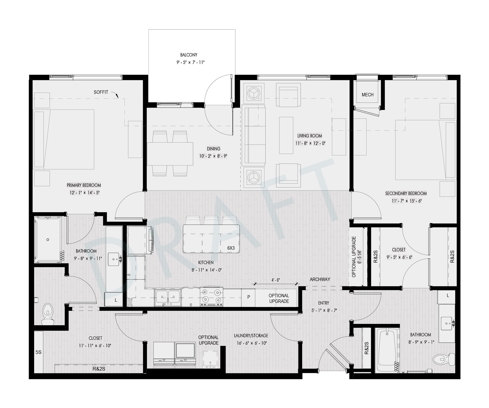 Estoria-Laketown-Draft-10_Epoch-II