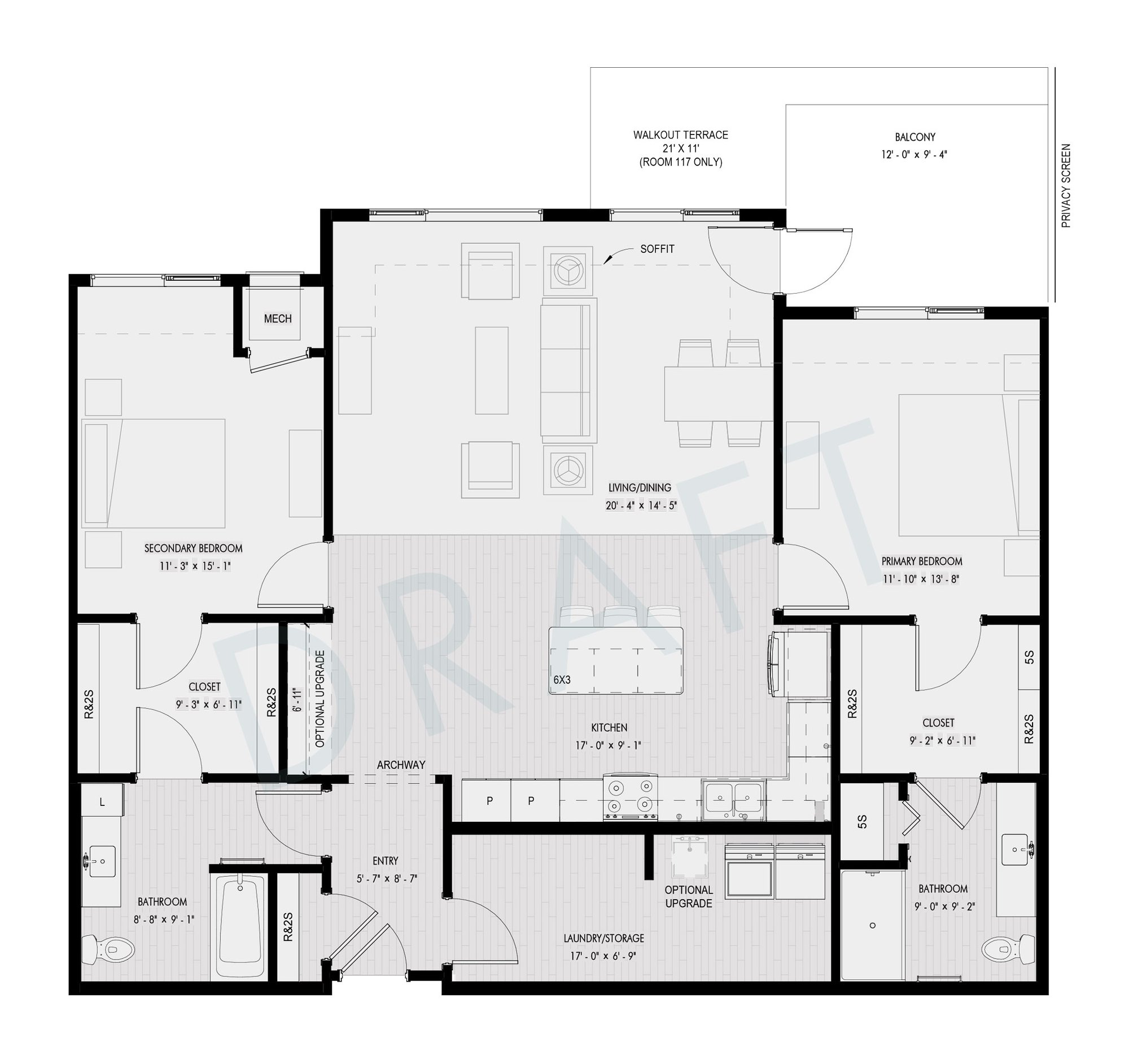 Estoria-Laketown-Draft-11_Epoch-III