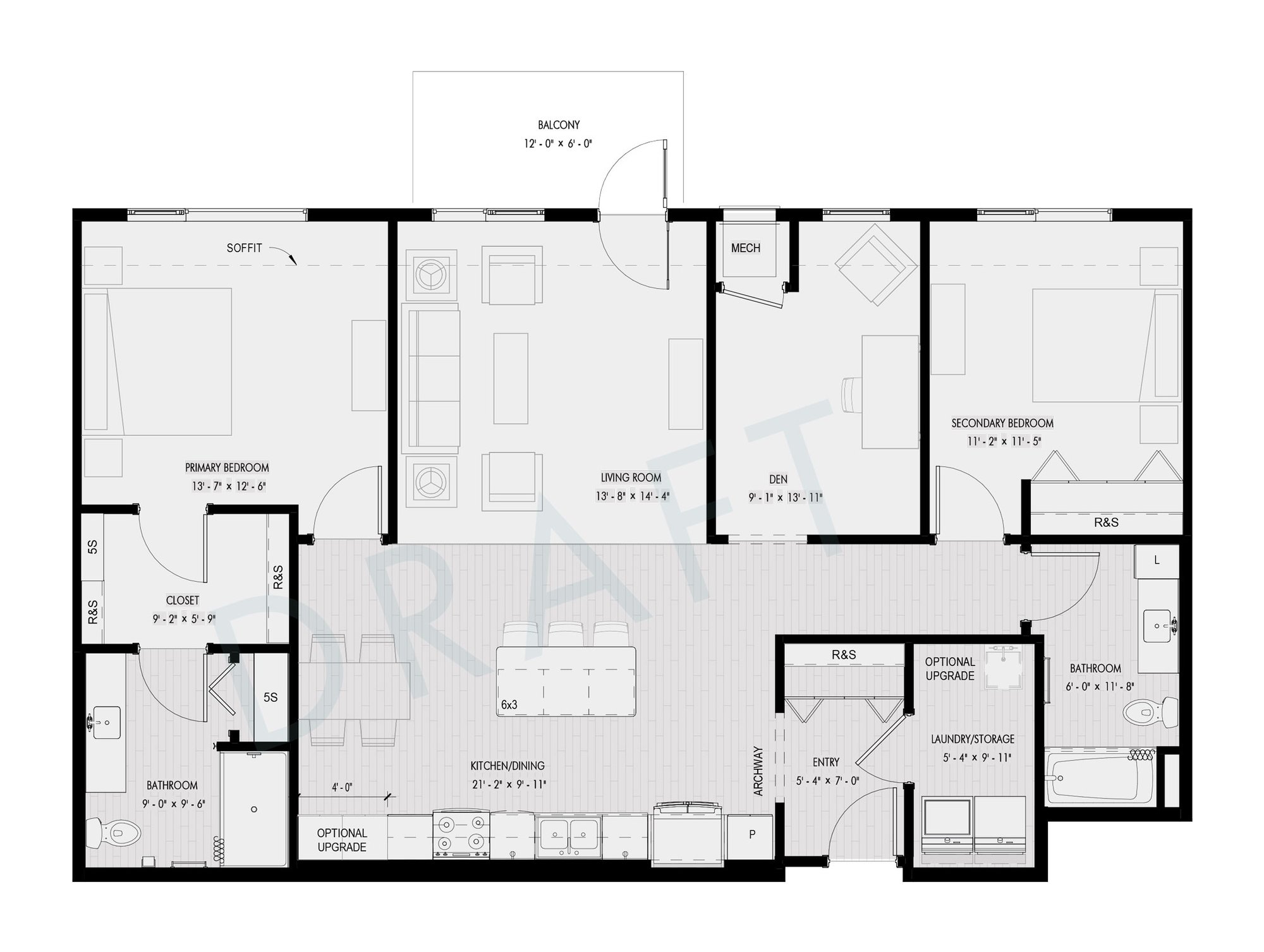 Estoria-Laketown-Draft-13_Venture-I