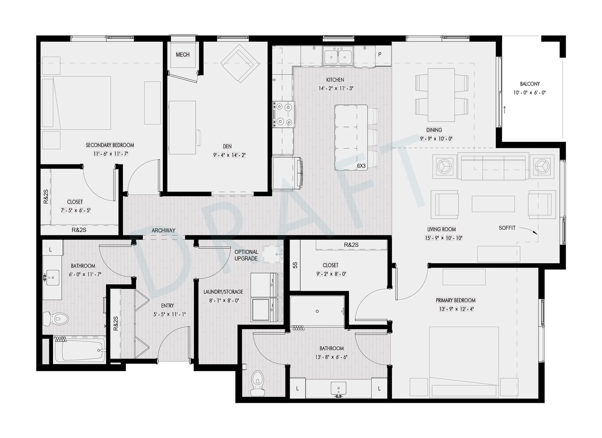 Estoria-Laketown-Draft-14_Venture-II