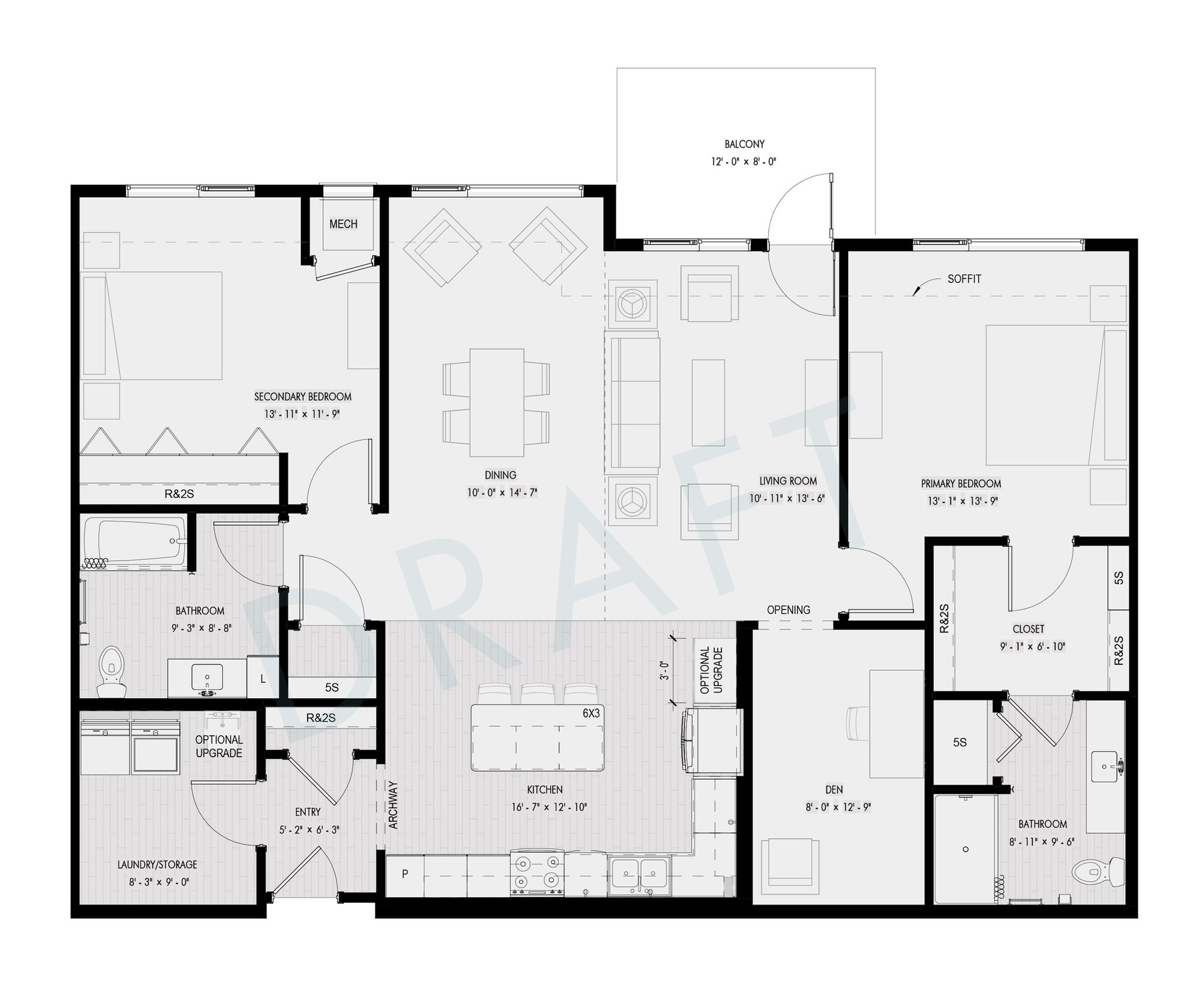 Estoria-Laketown-Draft-15_Venture-III