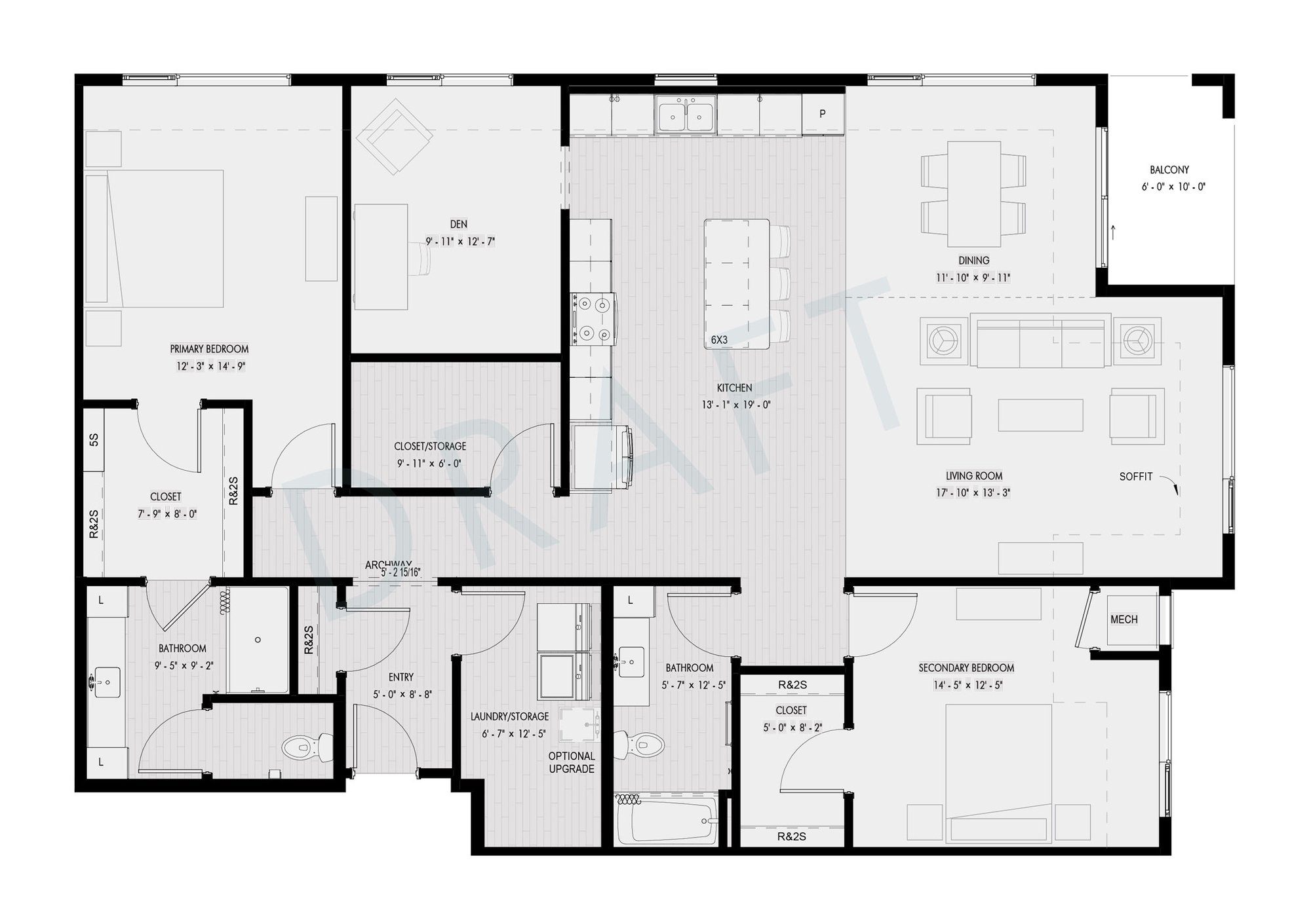Estoria-Laketown-Draft-16_Venture-IV