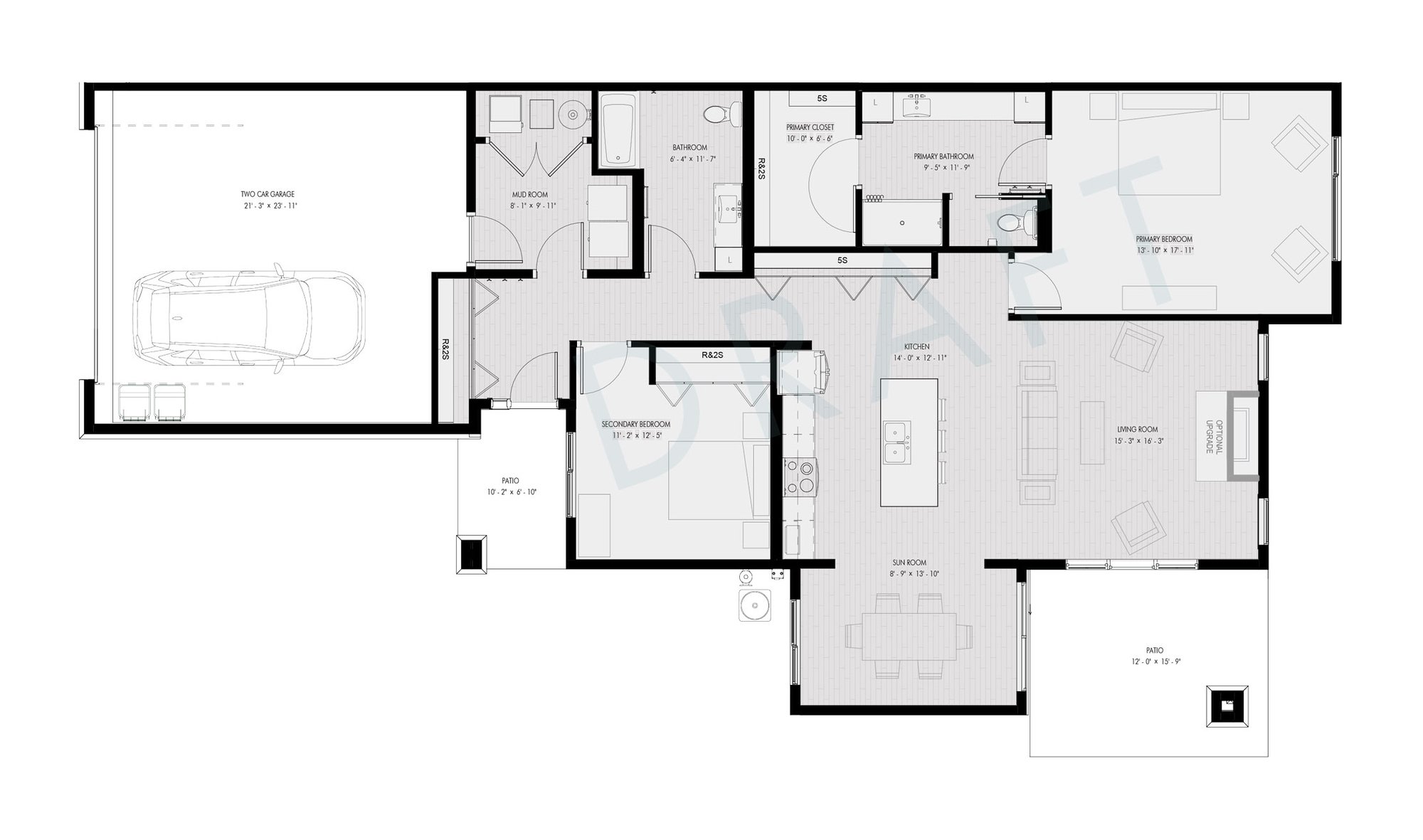 Estoria-Laketown-Draft-18_Villa-A-3