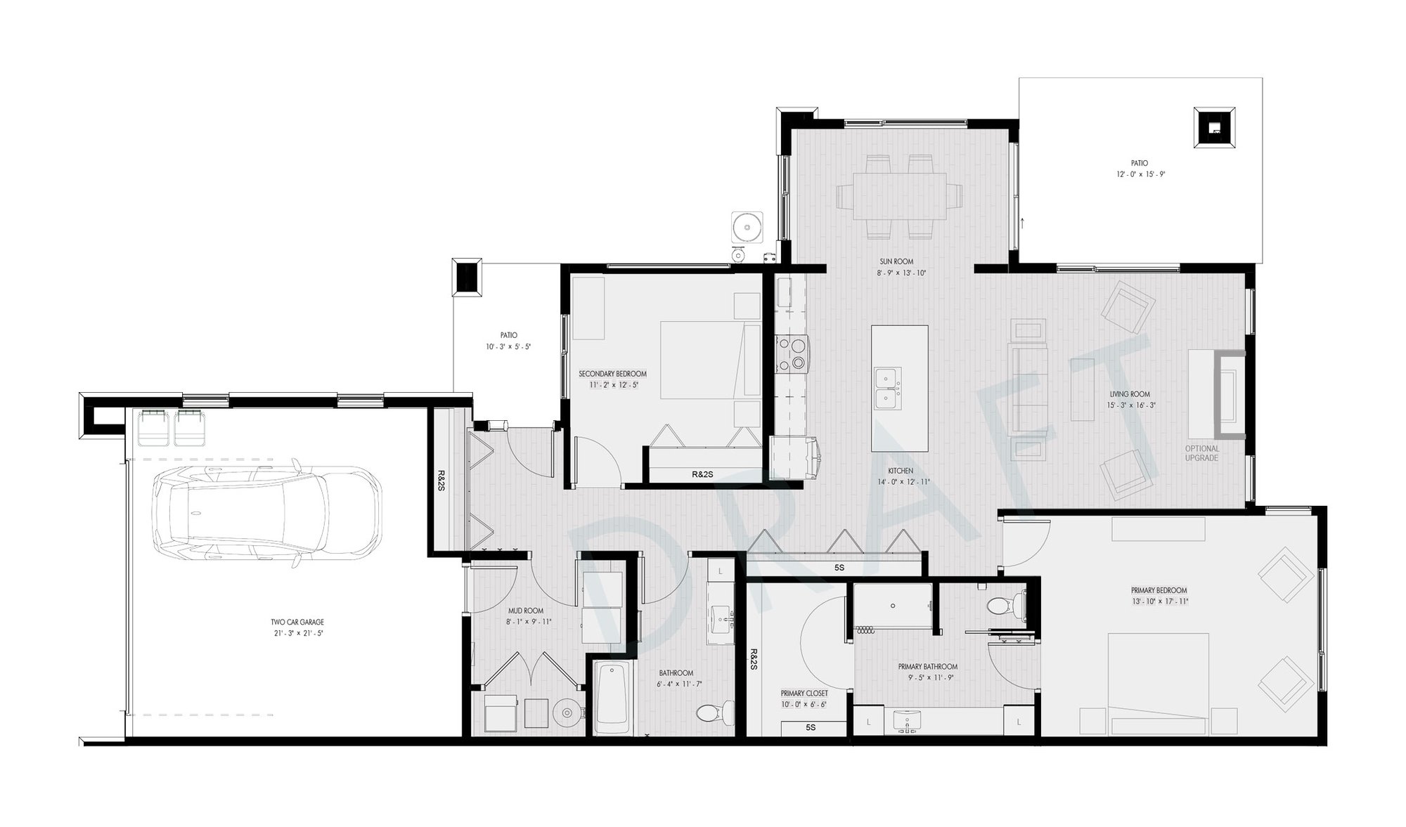 Estoria-Laketown-Draft-19_Villa-A-4