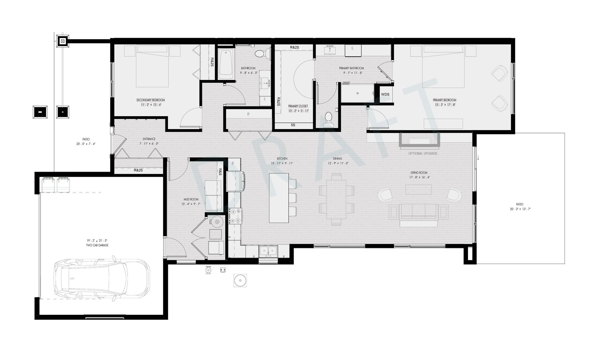 Estoria-Laketown-Draft-20_Villa-B-1-5