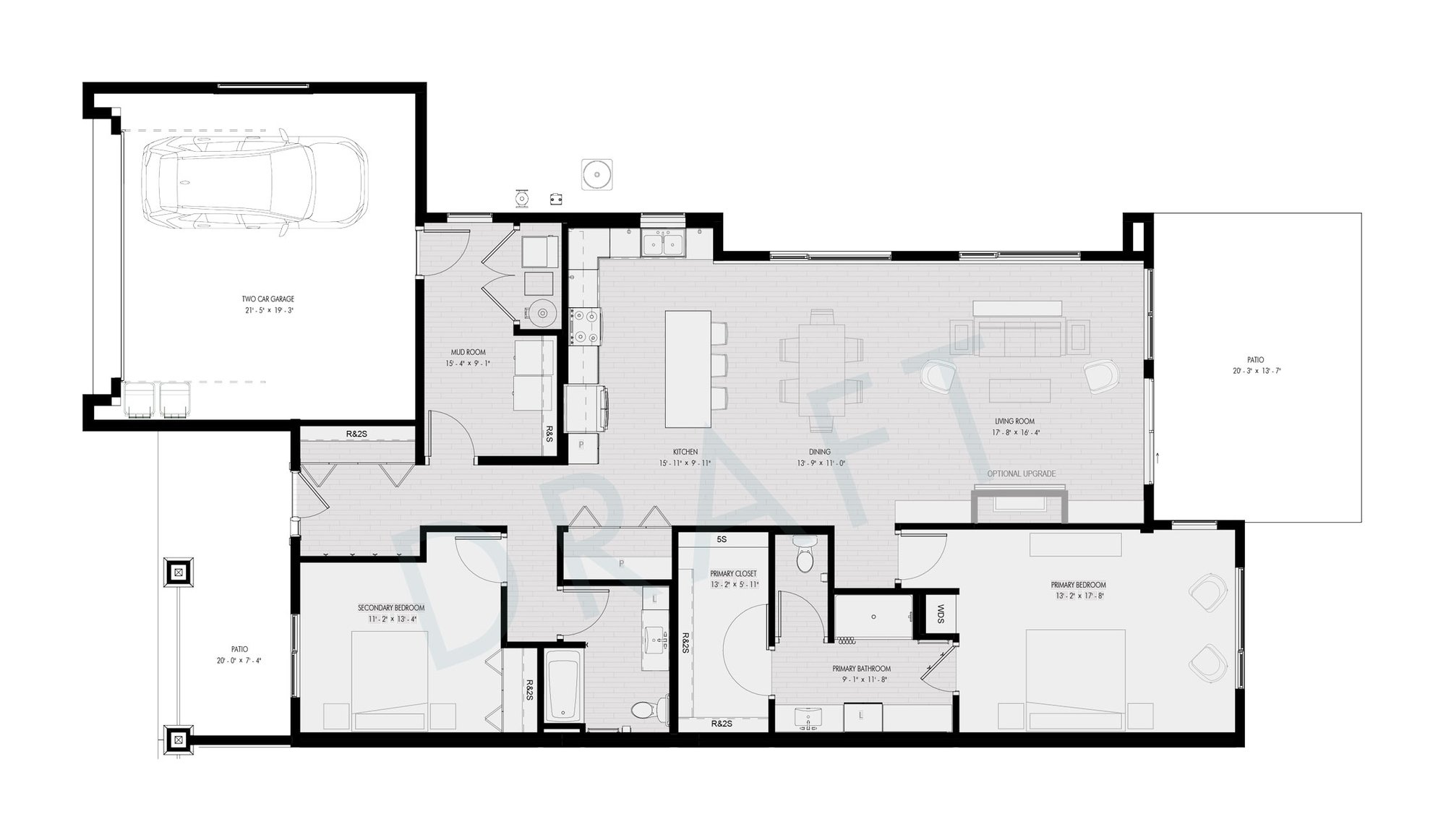 Estoria-Laketown-Draft-21_Villa-B-2-6