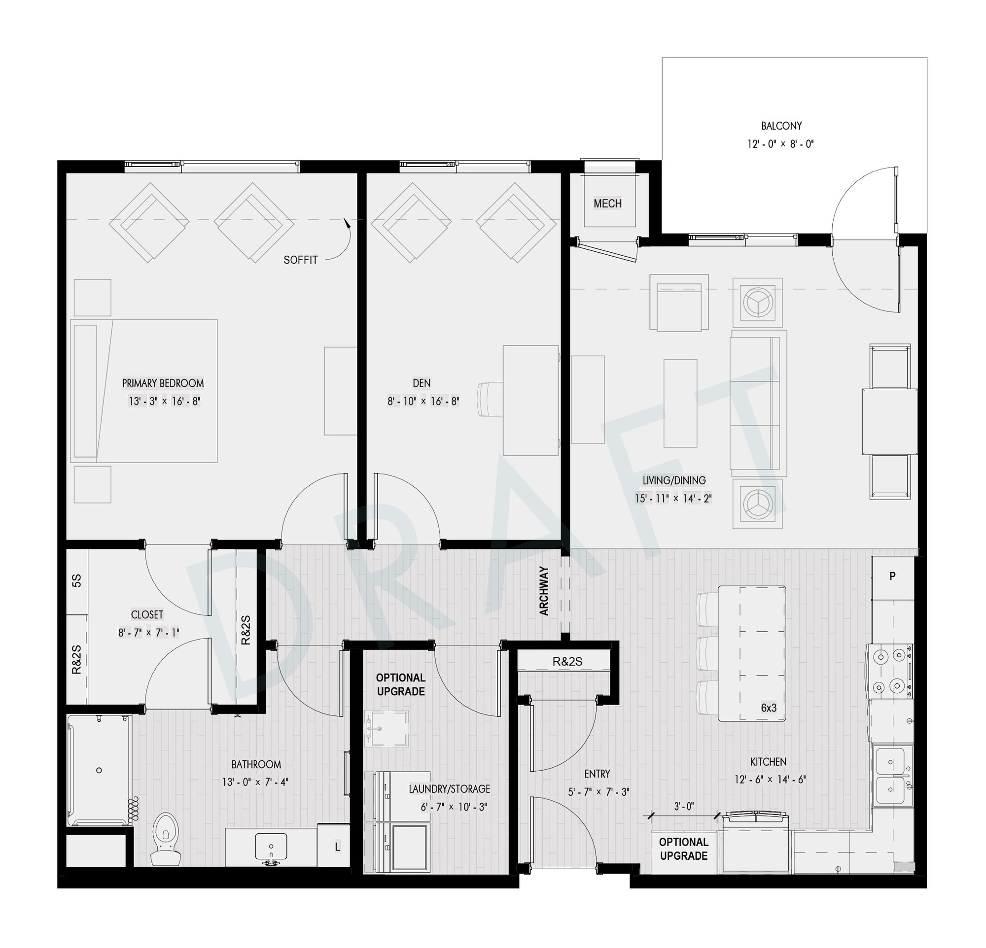 Estoria-Laketown-Draft-7_Essence-I