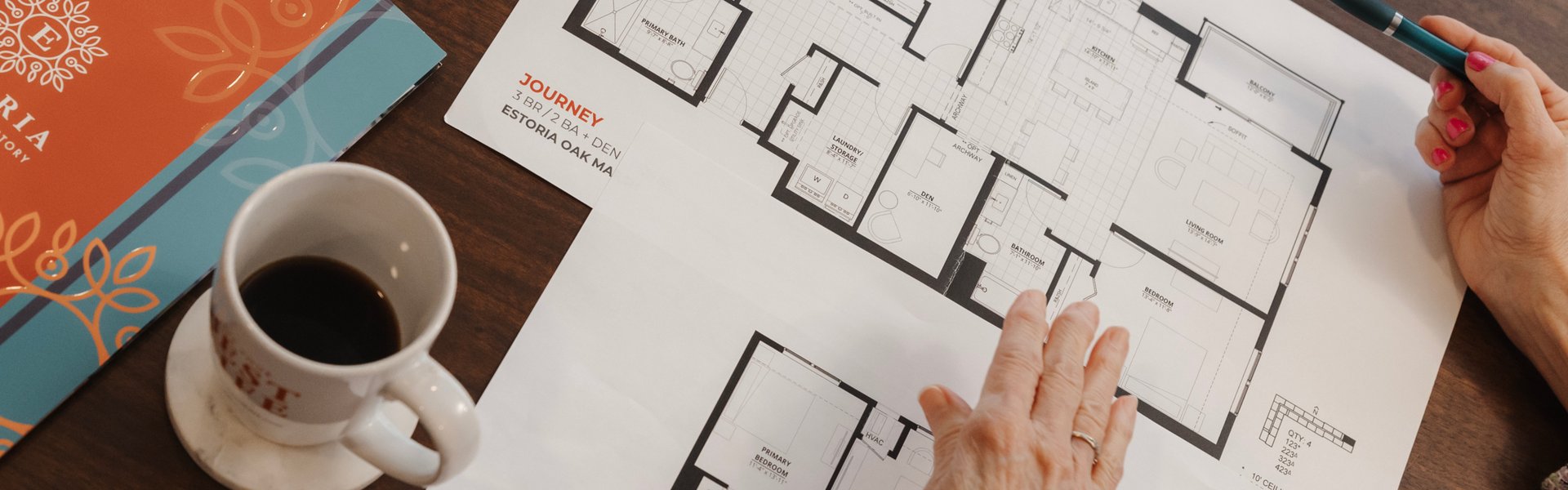 ELT_WEB_ShowroomHero_1920x600_4