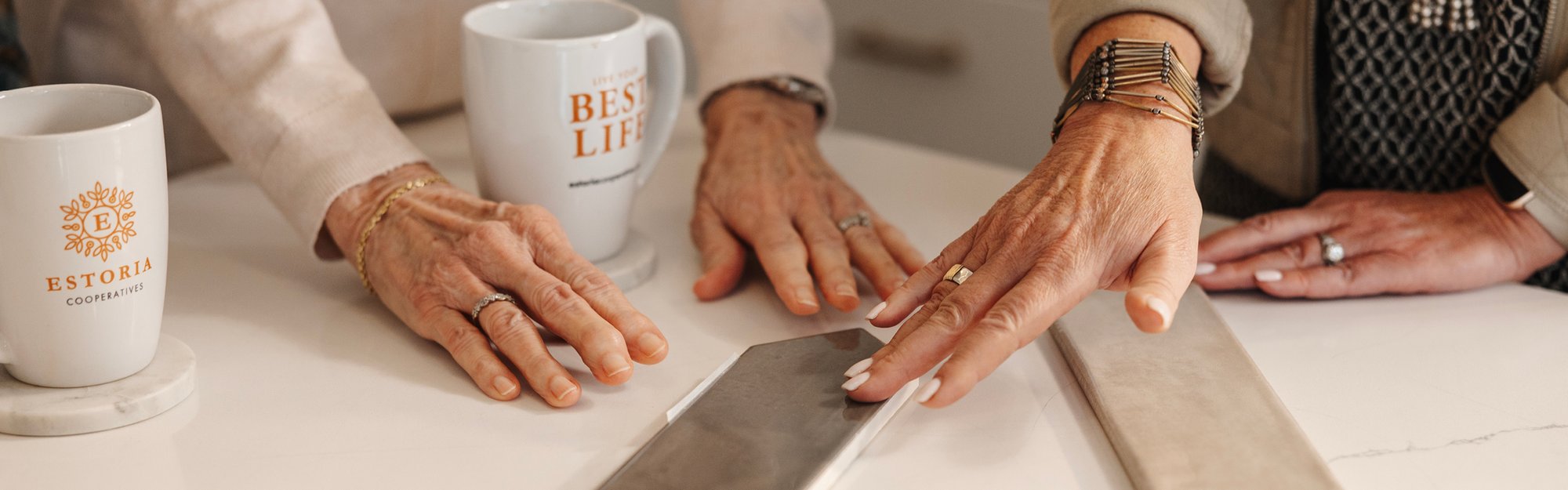 ELT_WEB_ShowroomHero_1920x600_6