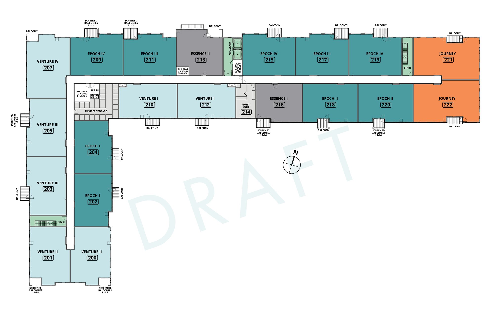 Estoria Laketown Draft_Level 2