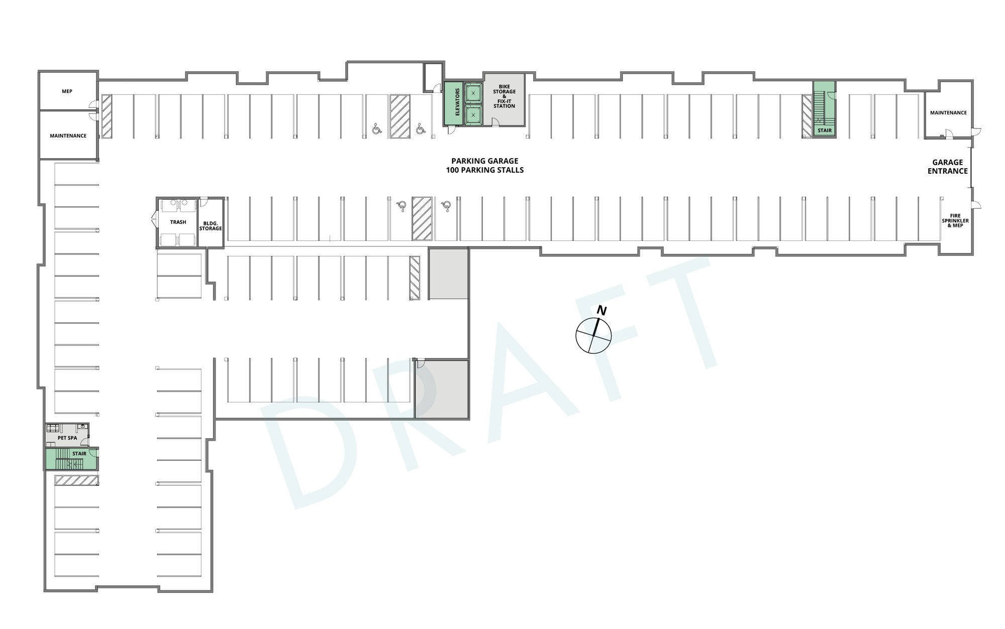 Estoria Laketown Draft_Lower Level